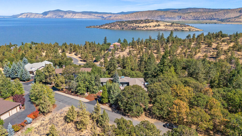 Running YResort - Residential