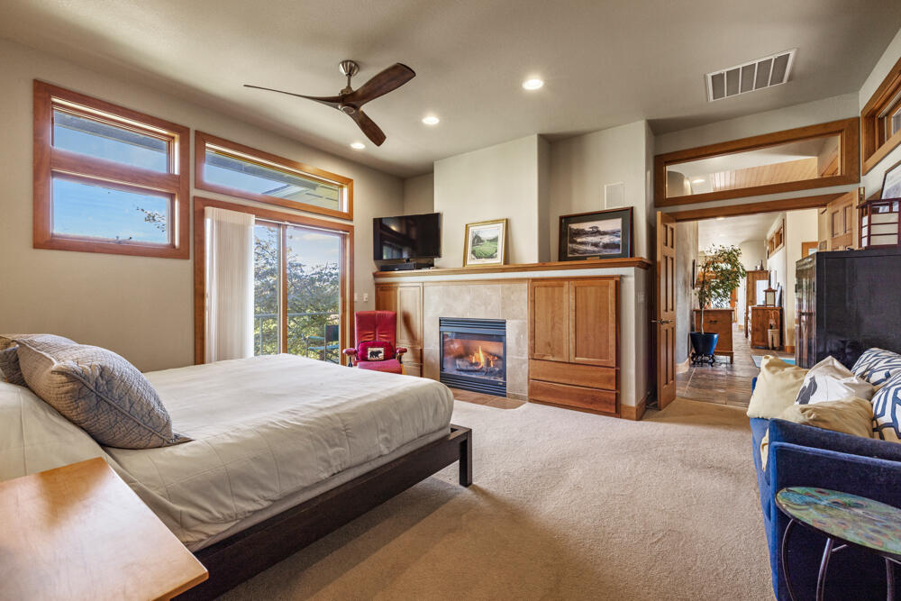 Running YResort - Residential