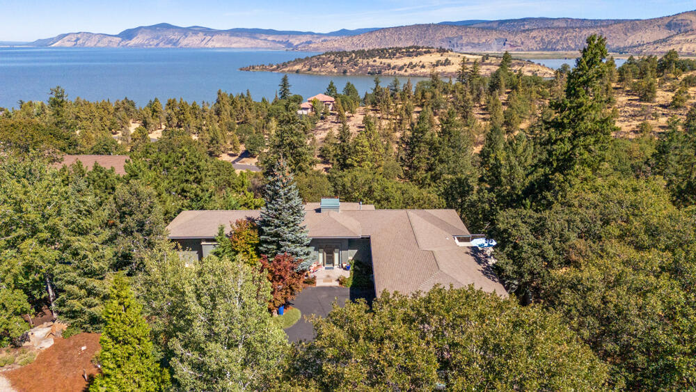 Running YResort - Residential