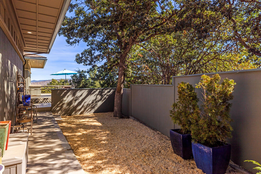 Running YResort - Residential