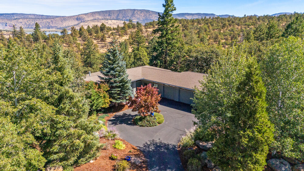 Running YResort - Residential