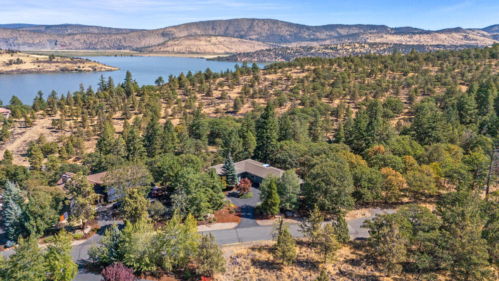 Running YResort - Residential