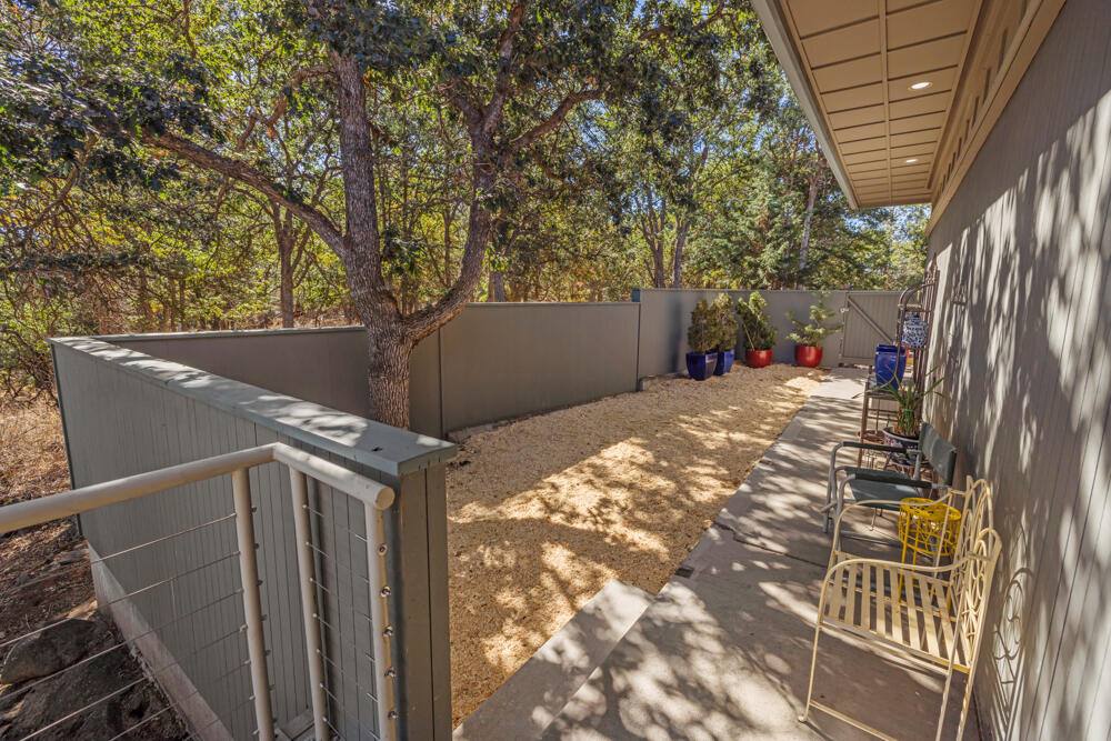 Running YResort - Residential