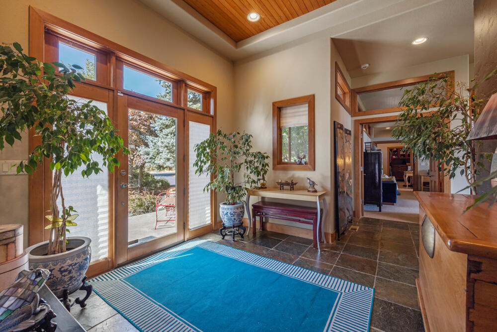 Running YResort - Residential