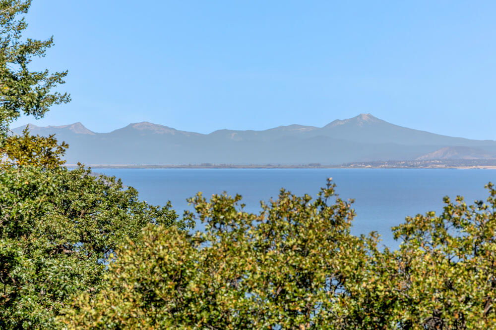 Running YResort - Residential