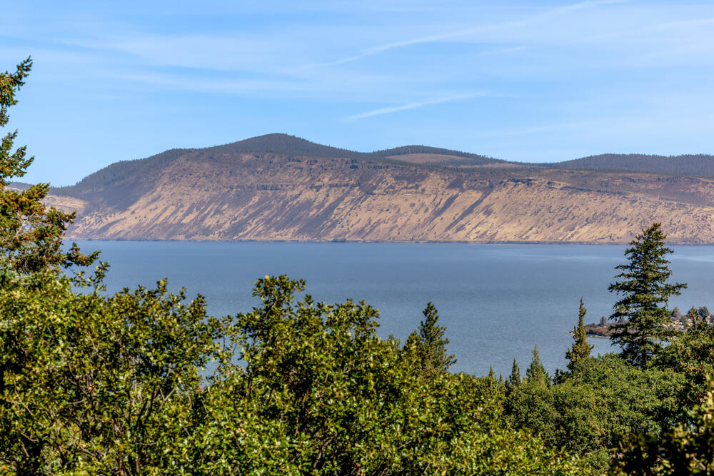 Running YResort - Residential