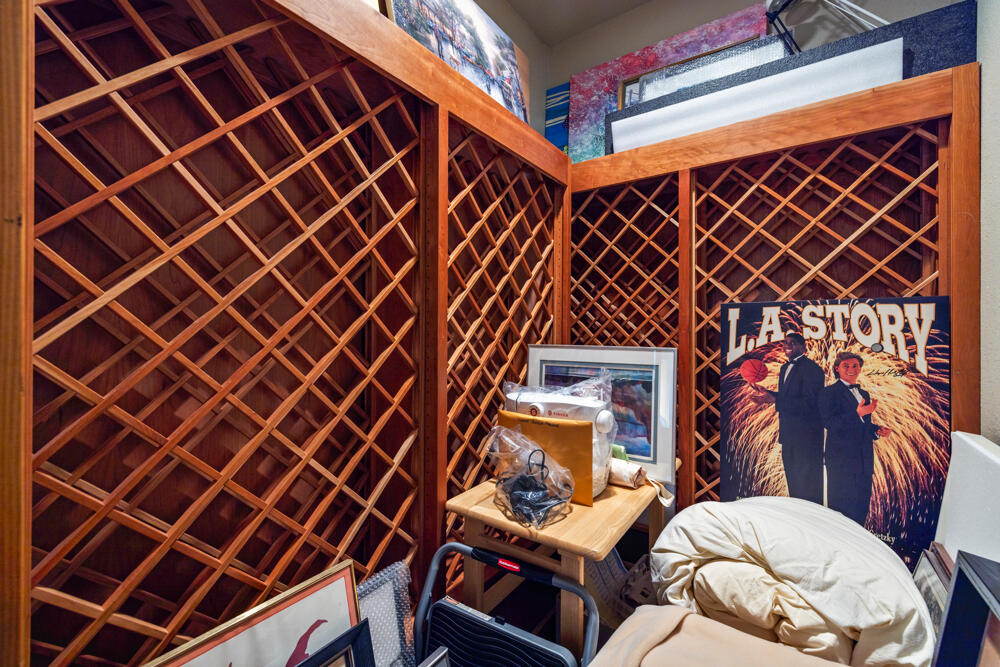 Running YResort - Residential