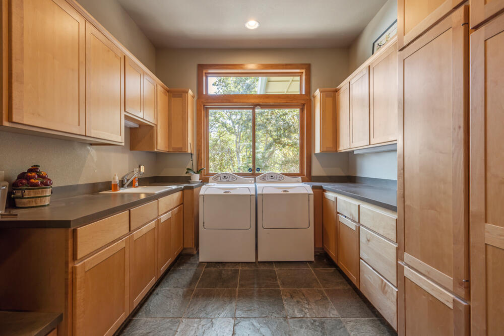 Running YResort - Residential