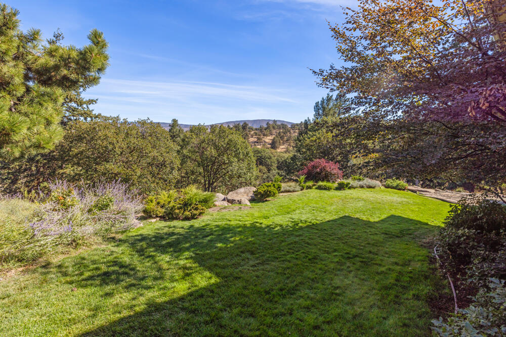 Running YResort - Residential