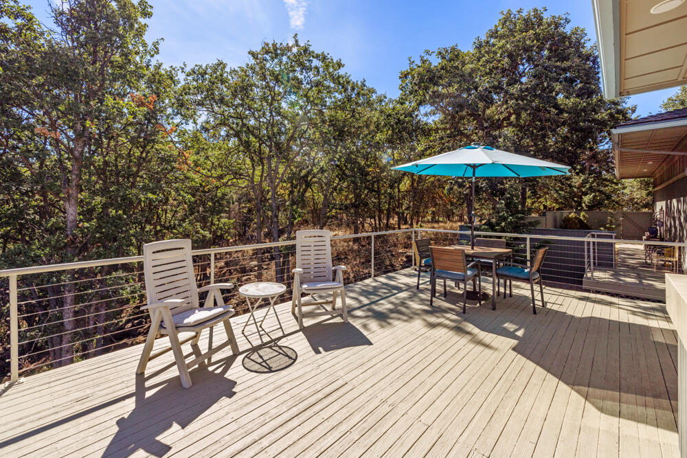 Running YResort - Residential