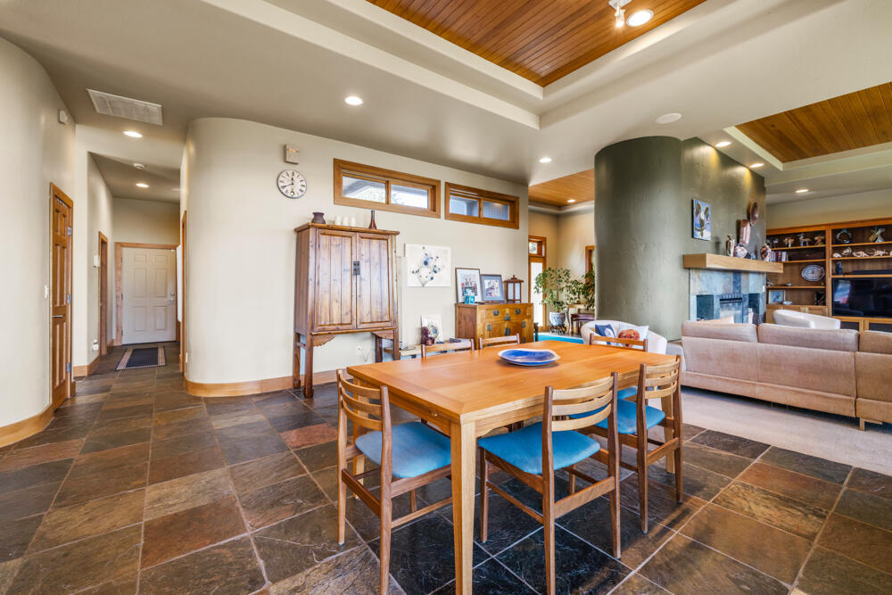 Running YResort - Residential