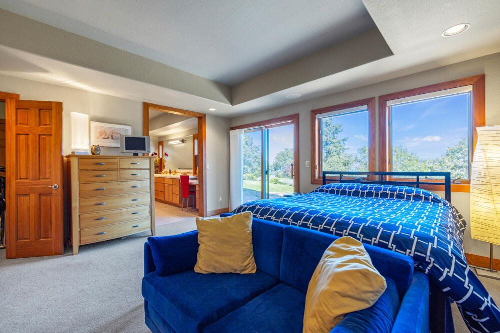 Running YResort - Residential