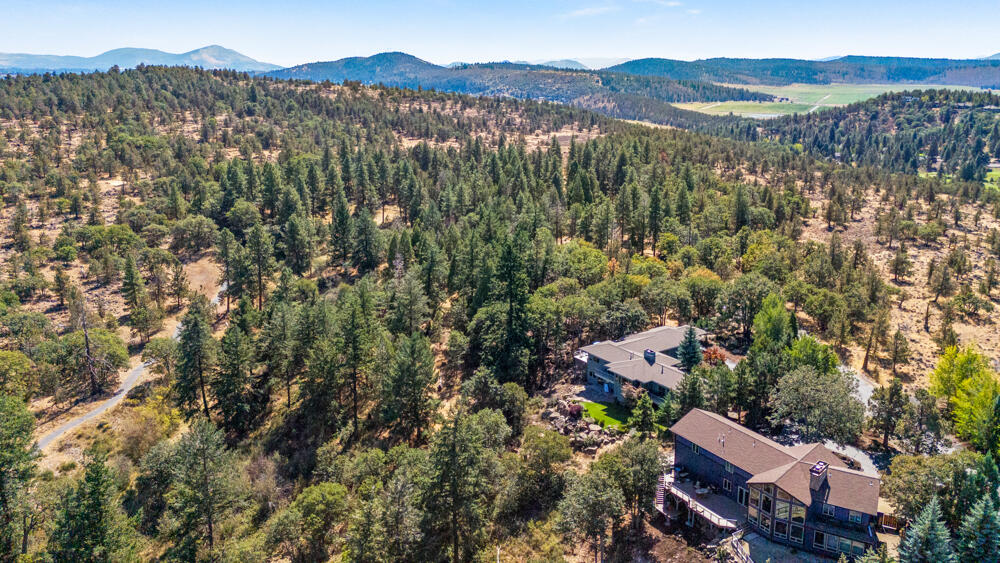 Running YResort - Residential