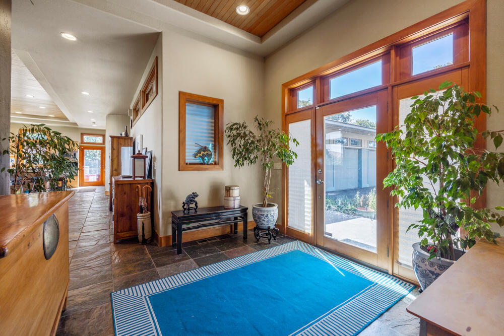 Running YResort - Residential