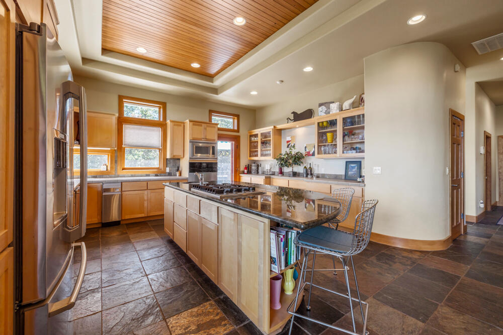 Running YResort - Residential