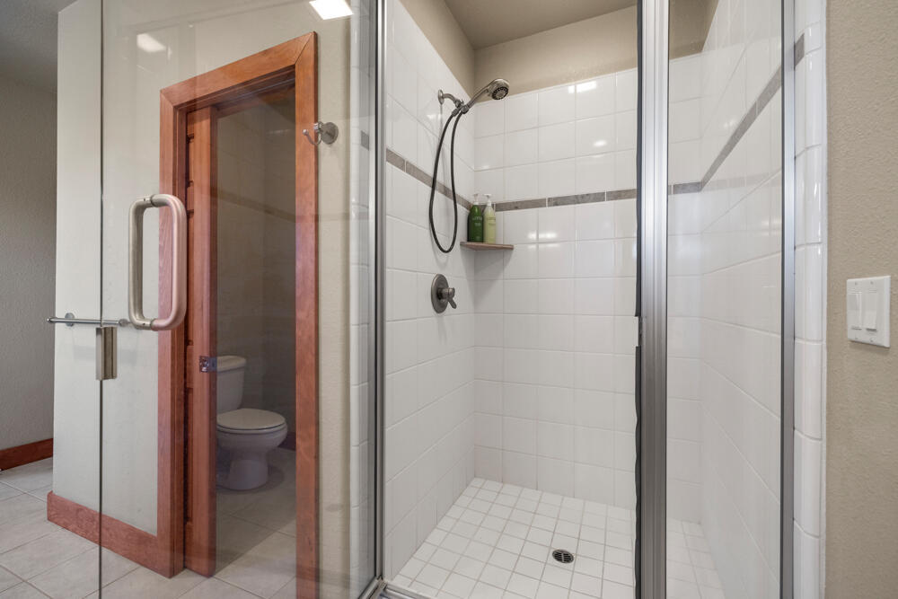 Running YResort - Residential