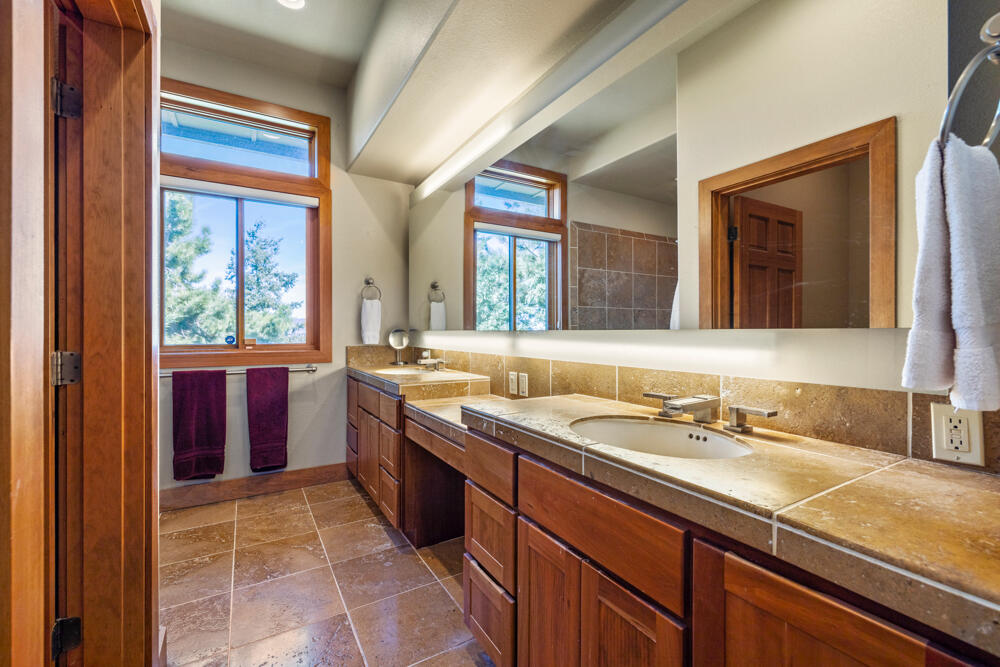 Running YResort - Residential