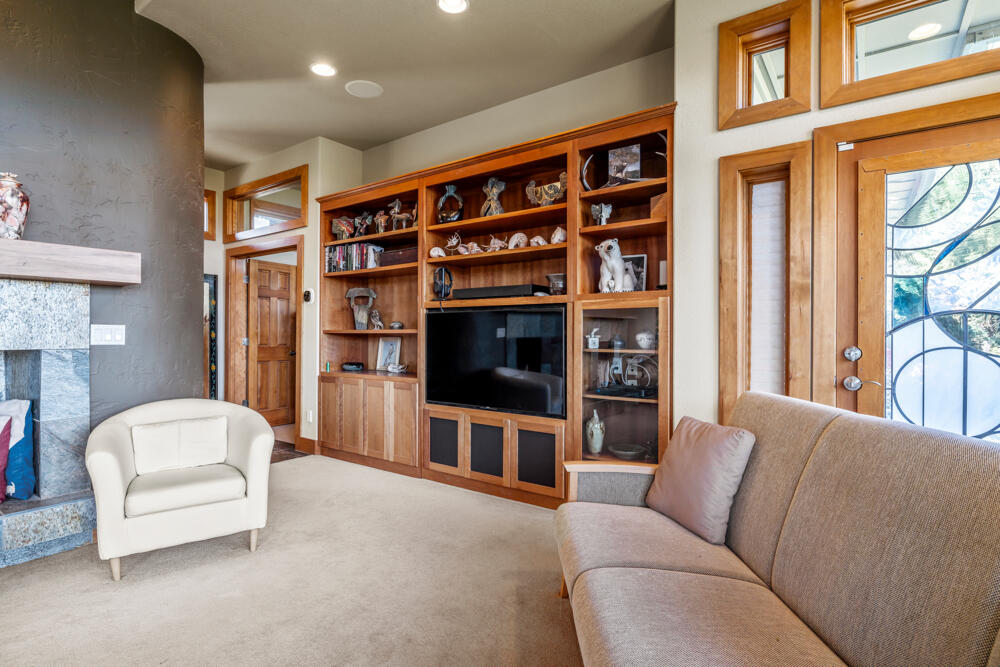 Running YResort - Residential