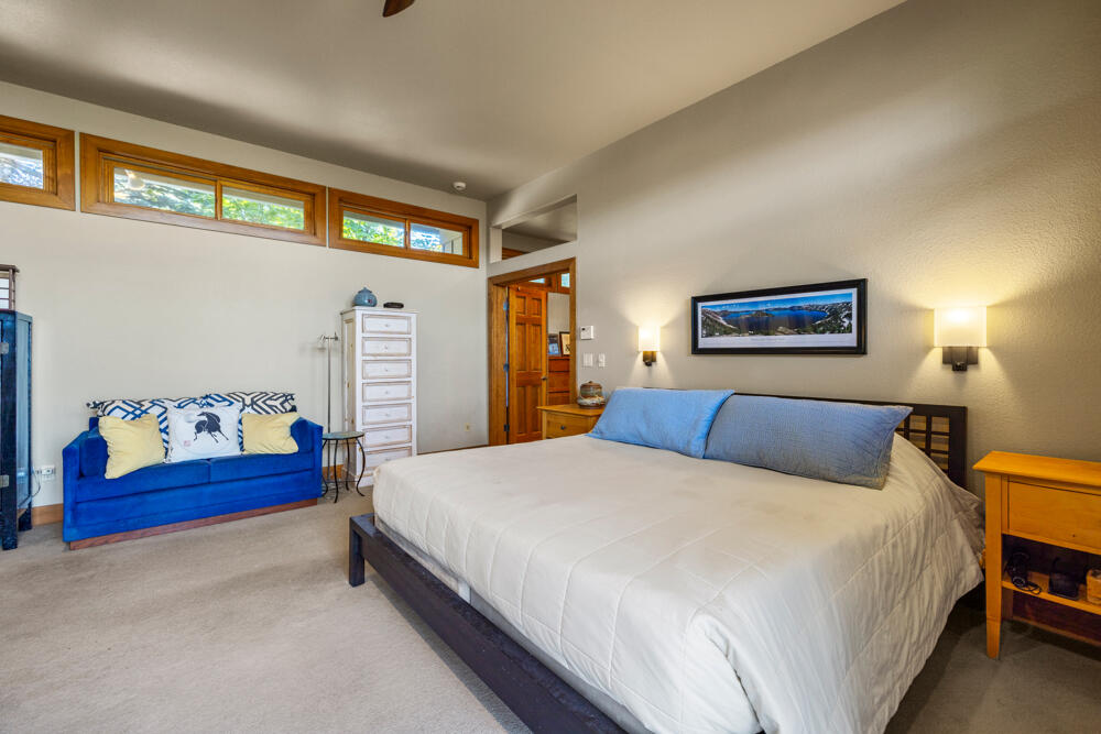 Running YResort - Residential