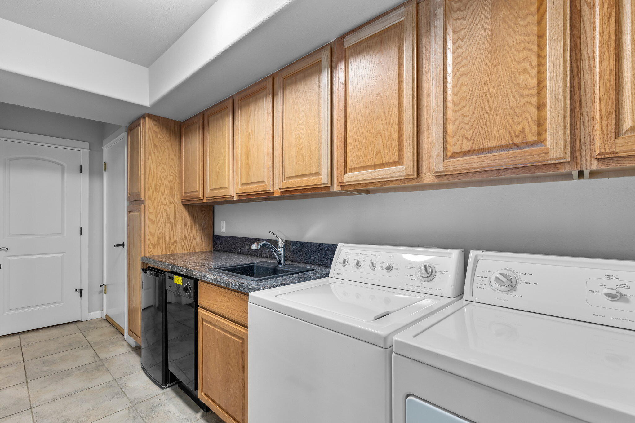 Fairway Point Villag - Residential