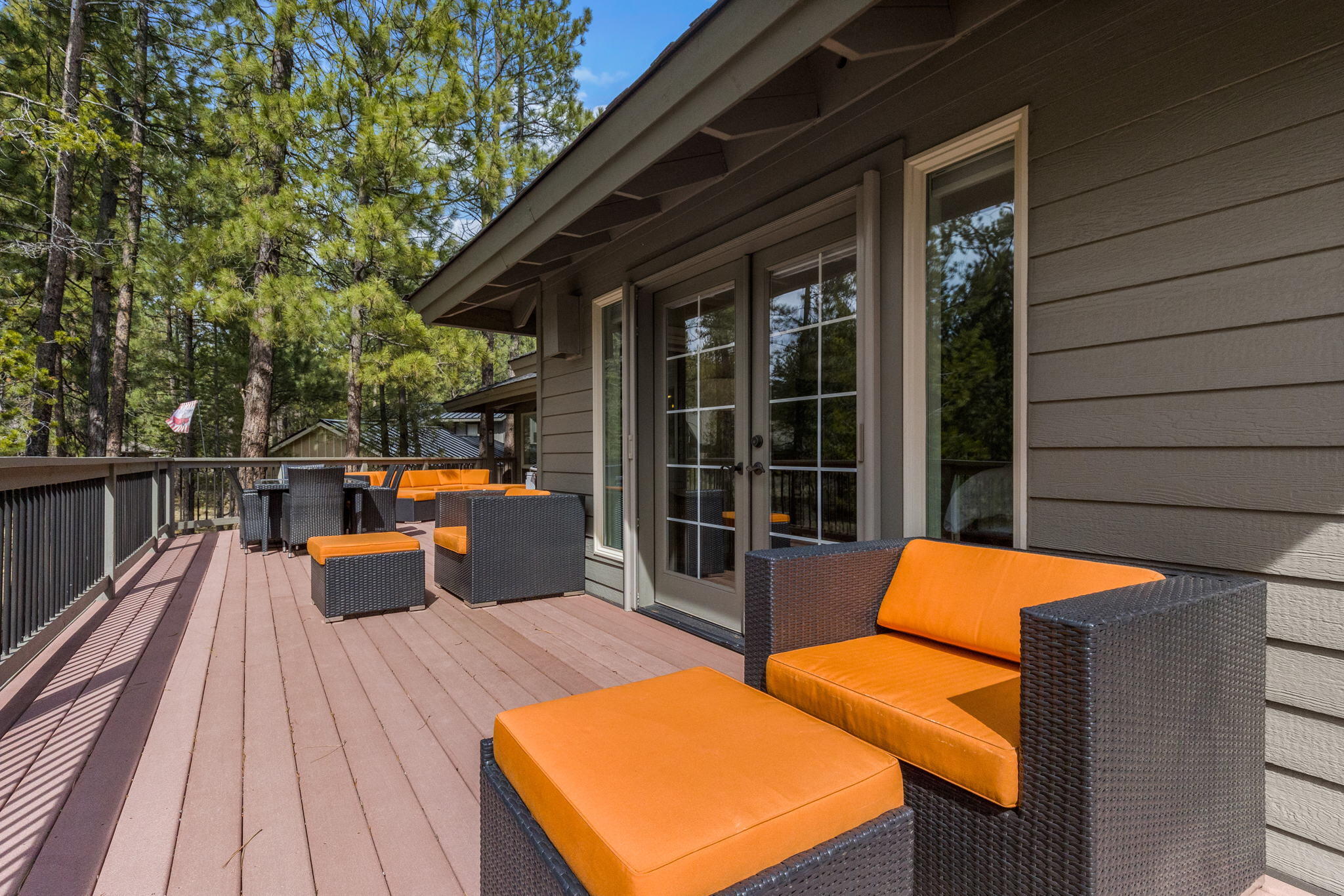 Fairway Point Villag - Residential