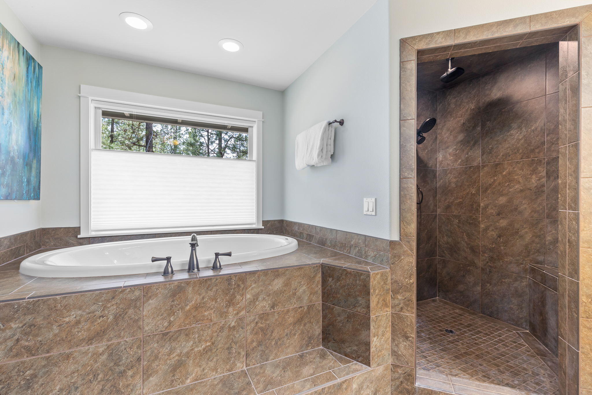 Fairway Point Villag - Residential