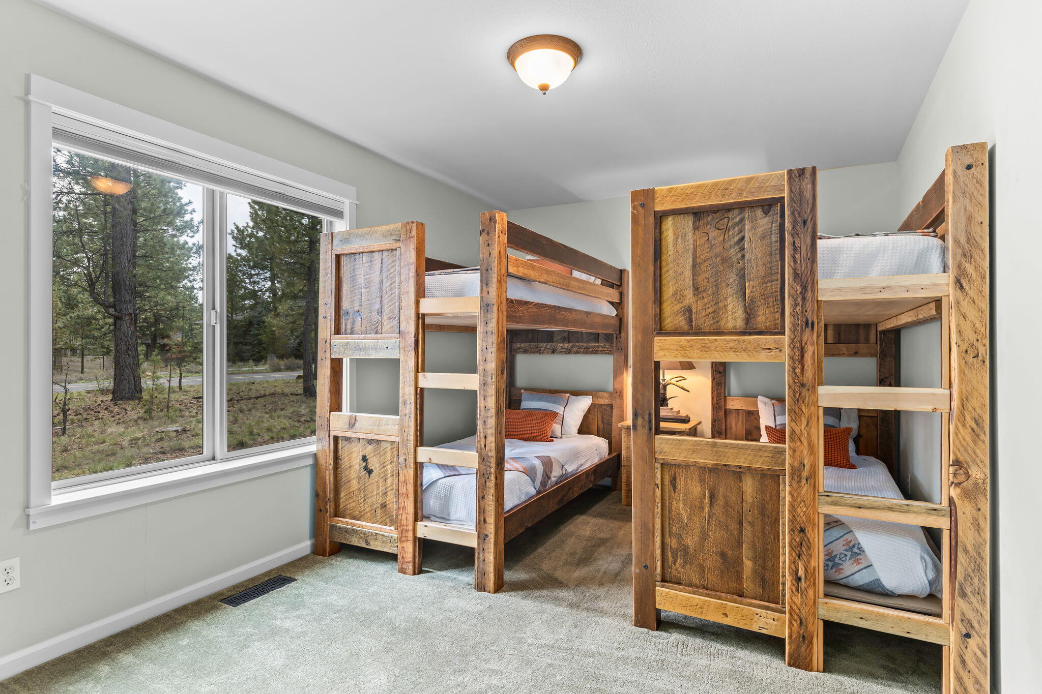 Fairway Point Villag - Residential