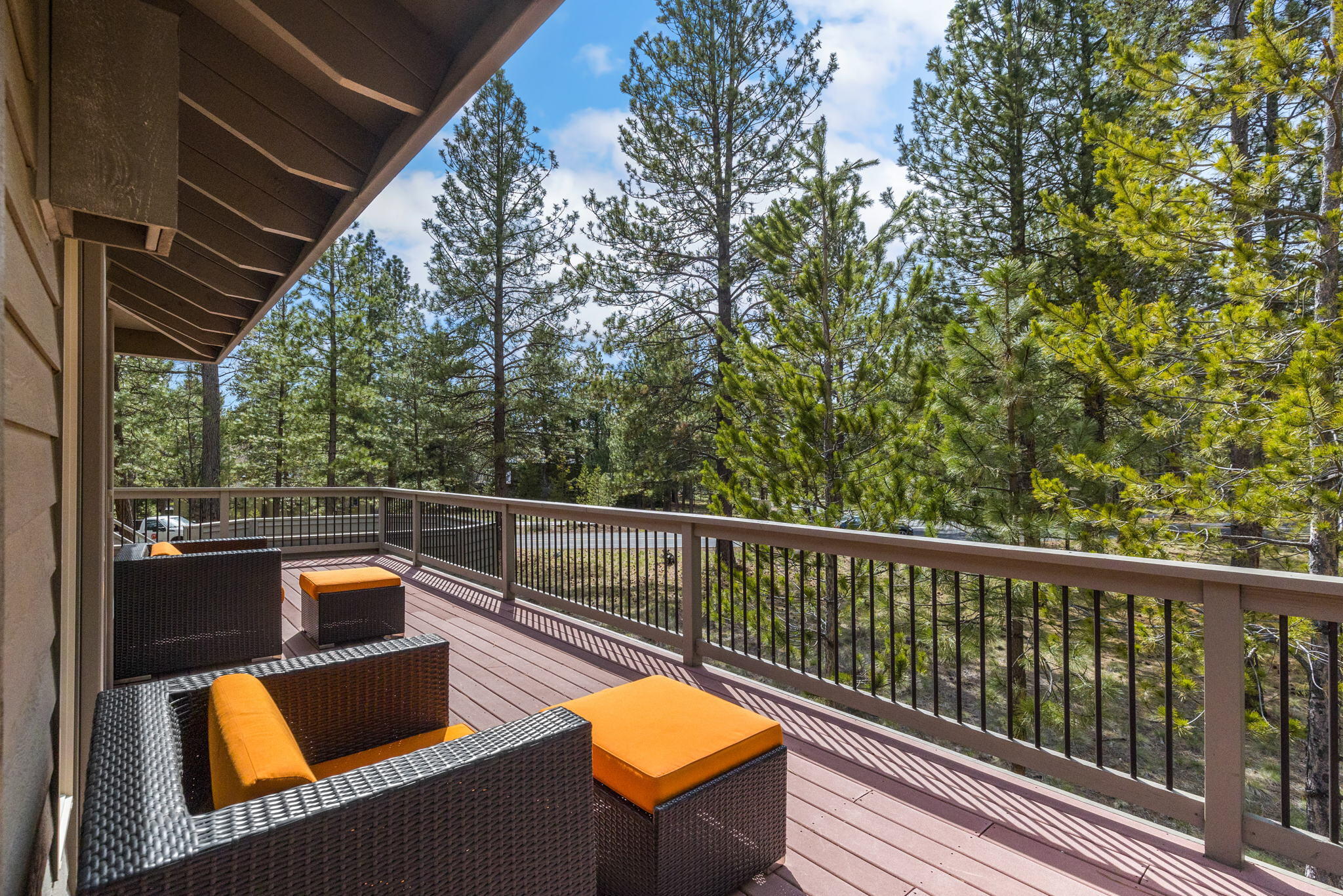 Fairway Point Villag - Residential