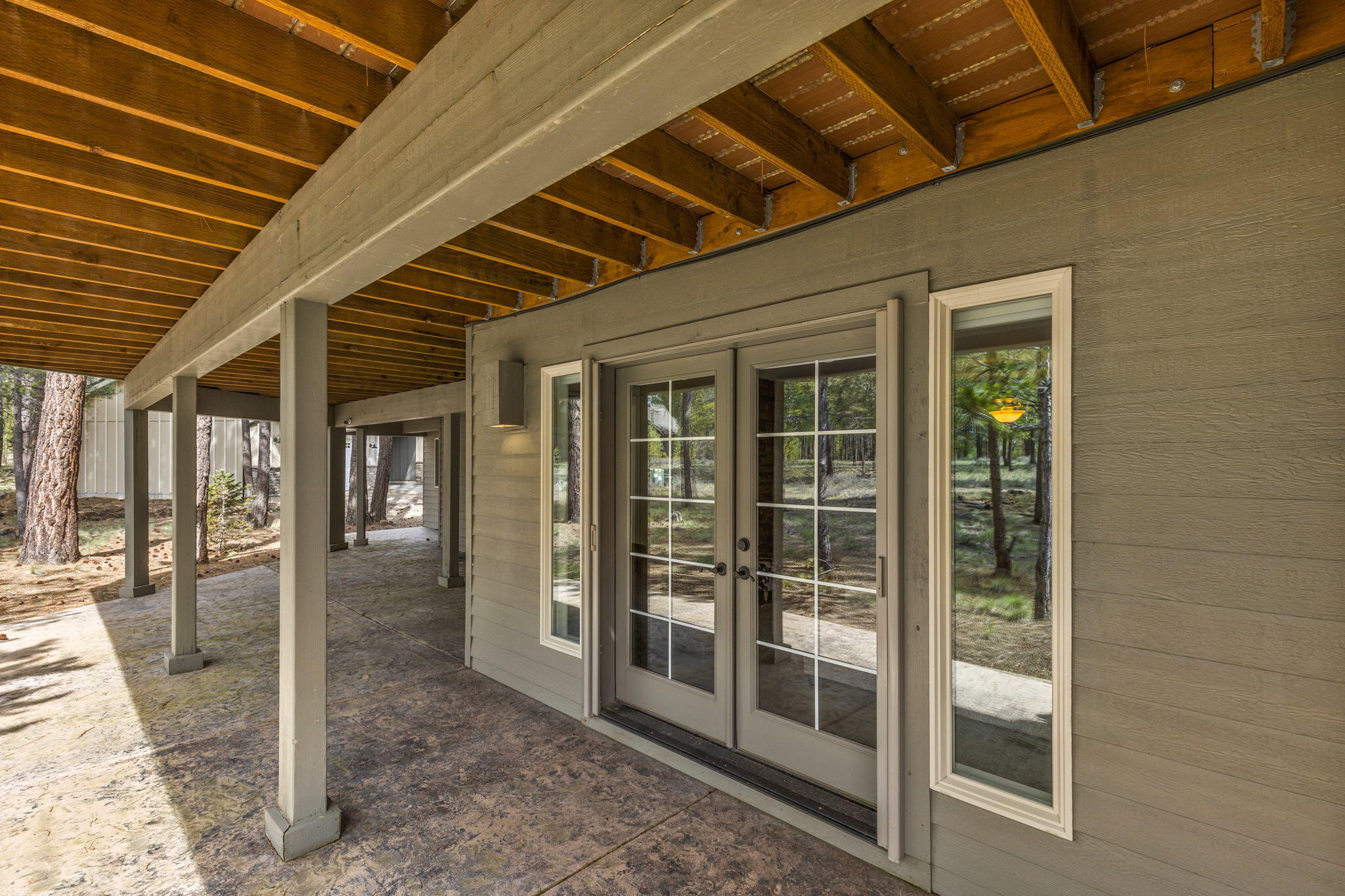 Fairway Point Villag - Residential