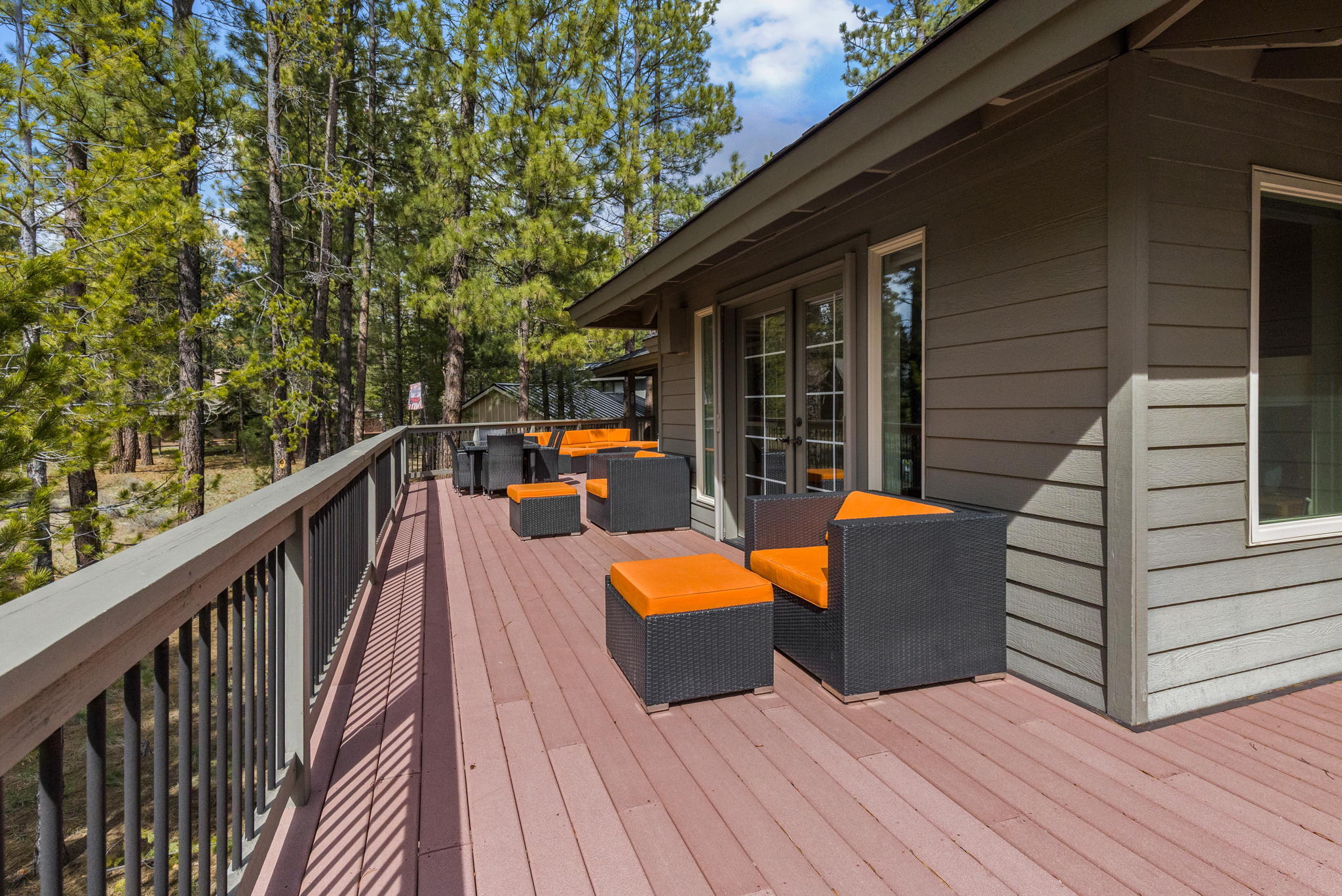 Fairway Point Villag - Residential