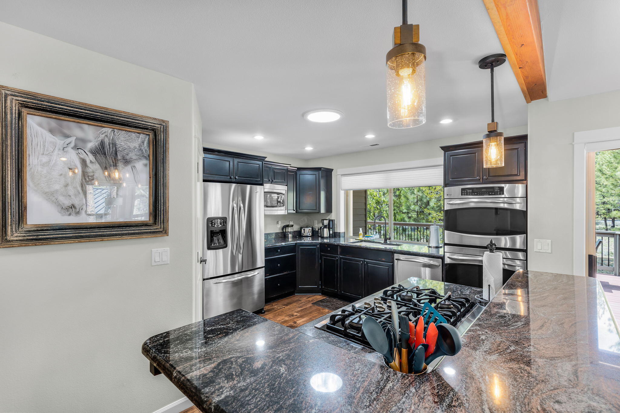 Fairway Point Villag - Residential