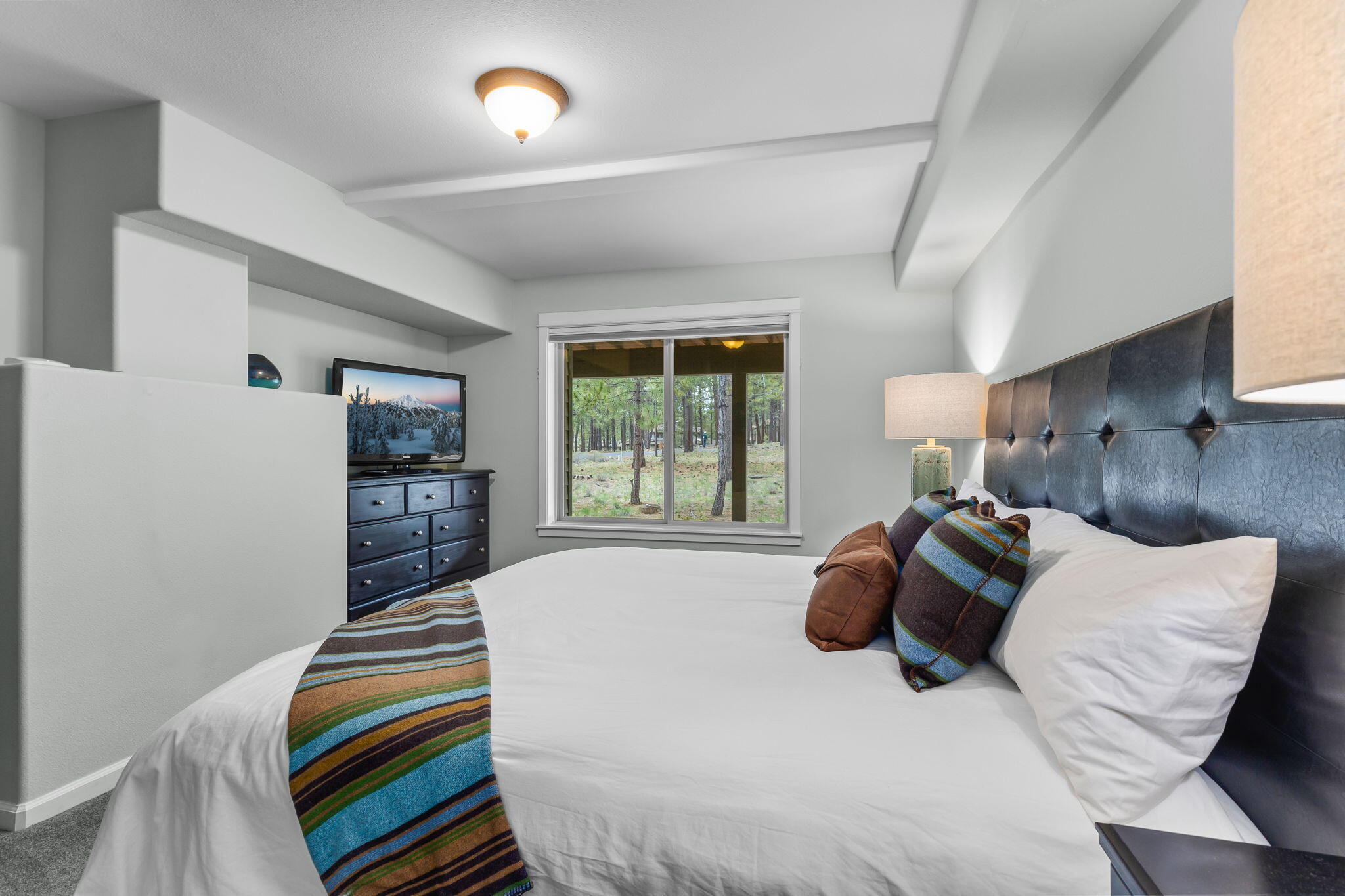 Fairway Point Villag - Residential