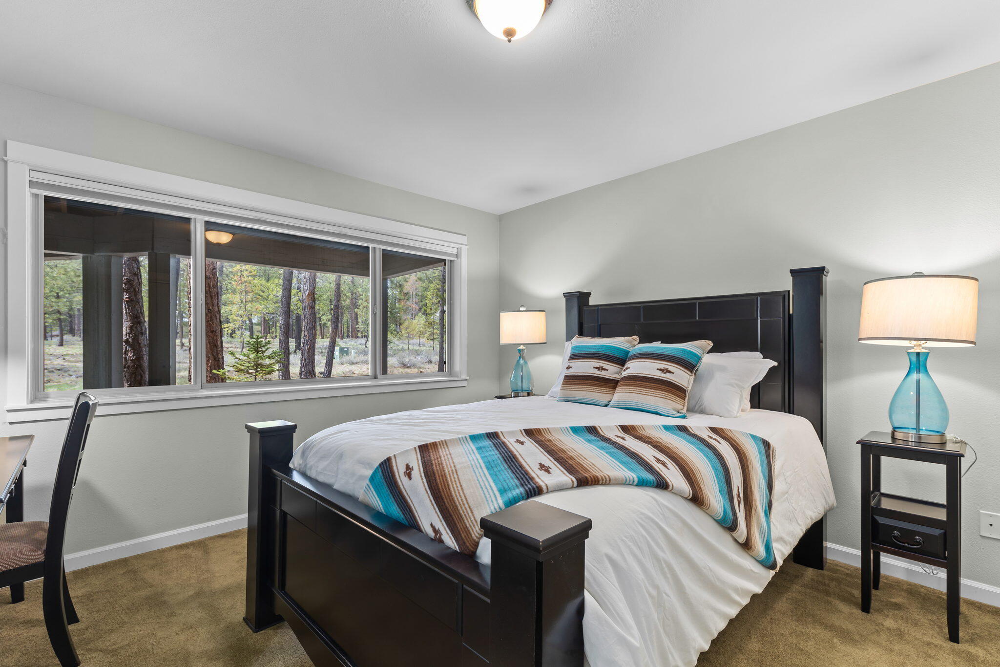 Fairway Point Villag - Residential