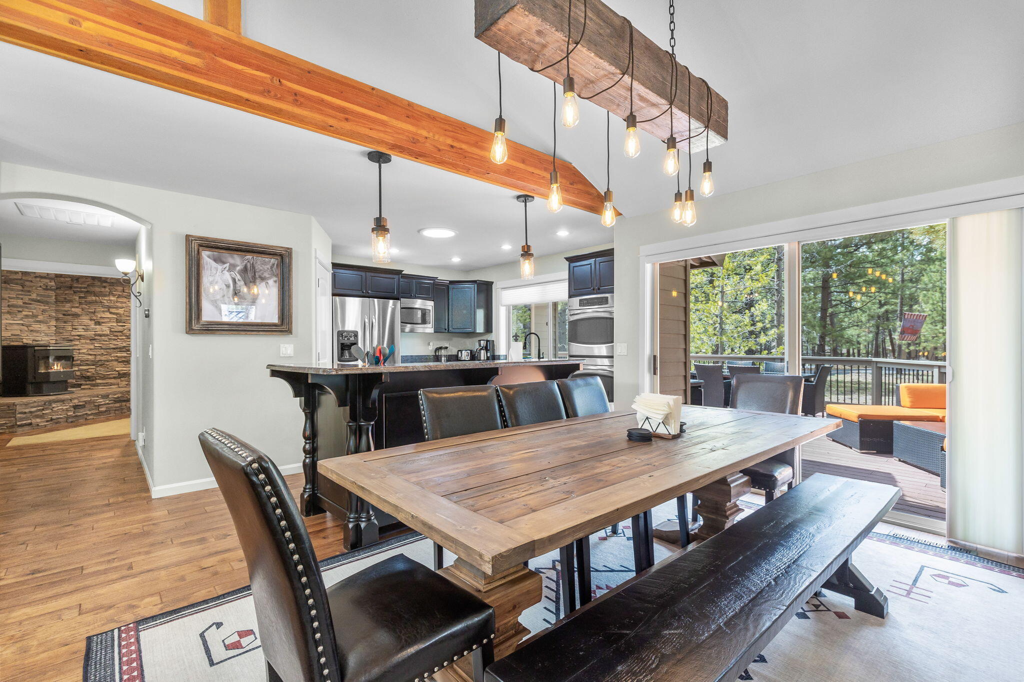 Fairway Point Villag - Residential