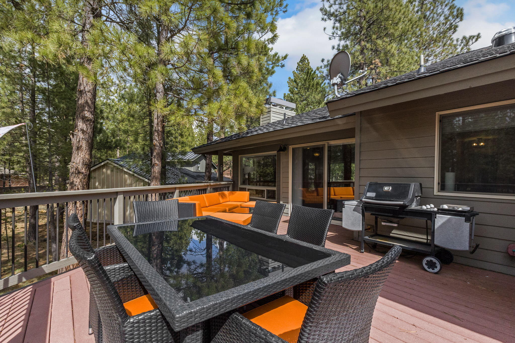 Fairway Point Villag - Residential