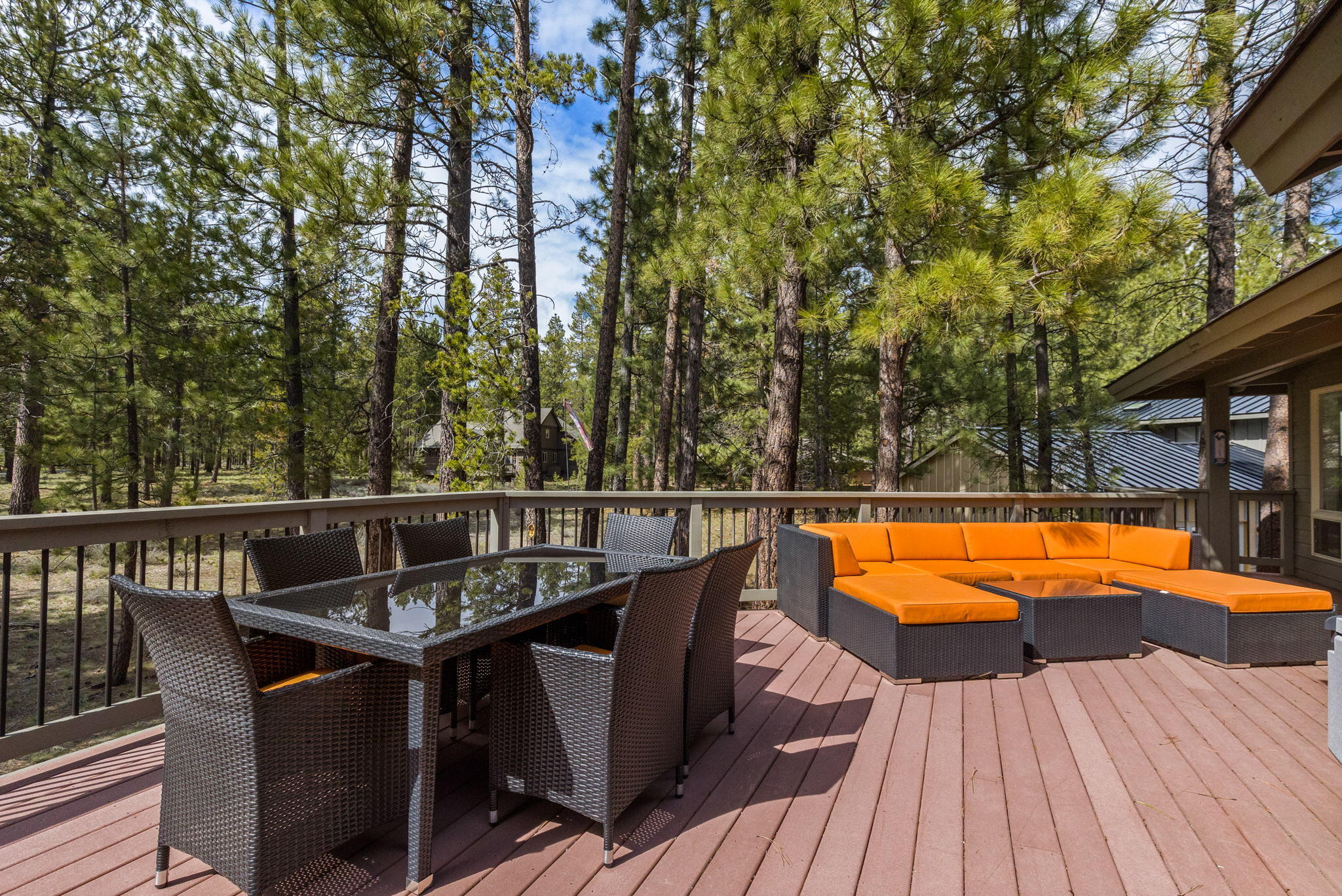 Fairway Point Villag - Residential