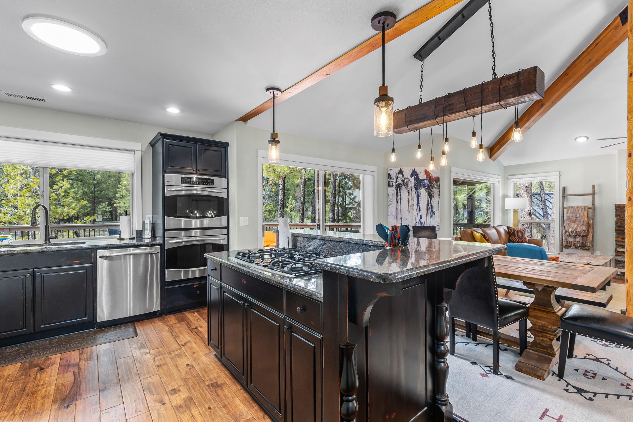 Fairway Point Villag - Residential