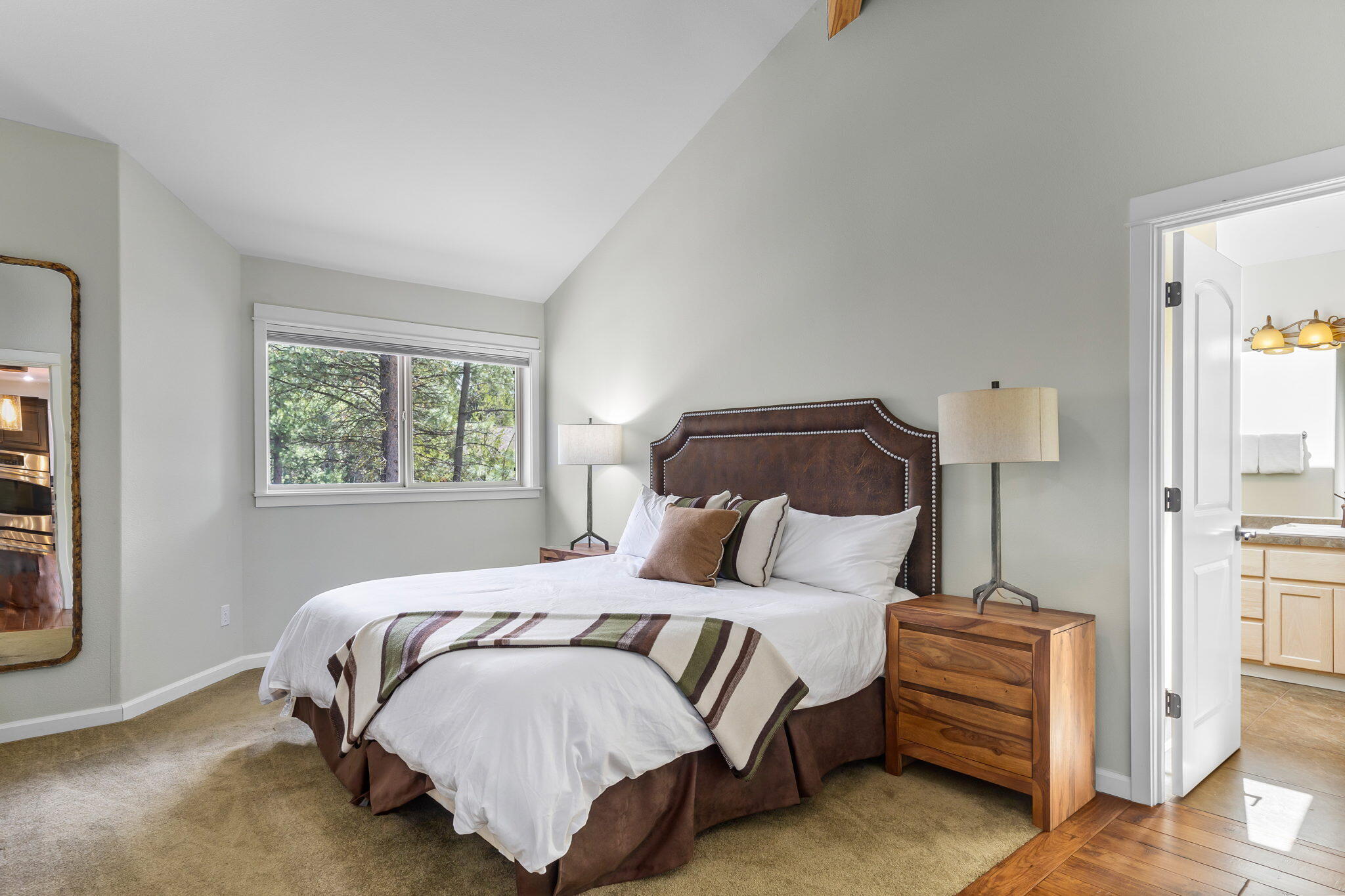 Fairway Point Villag - Residential