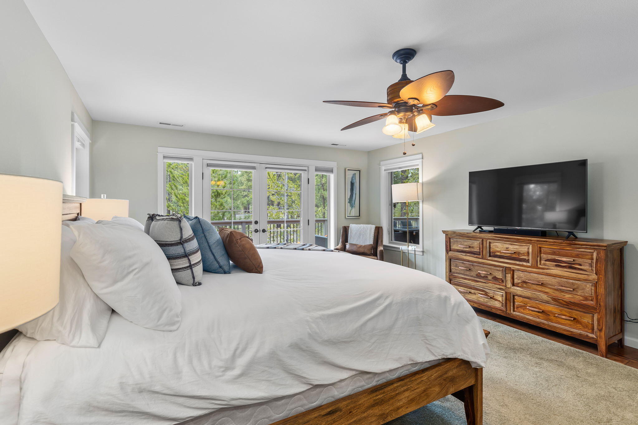 Fairway Point Villag - Residential