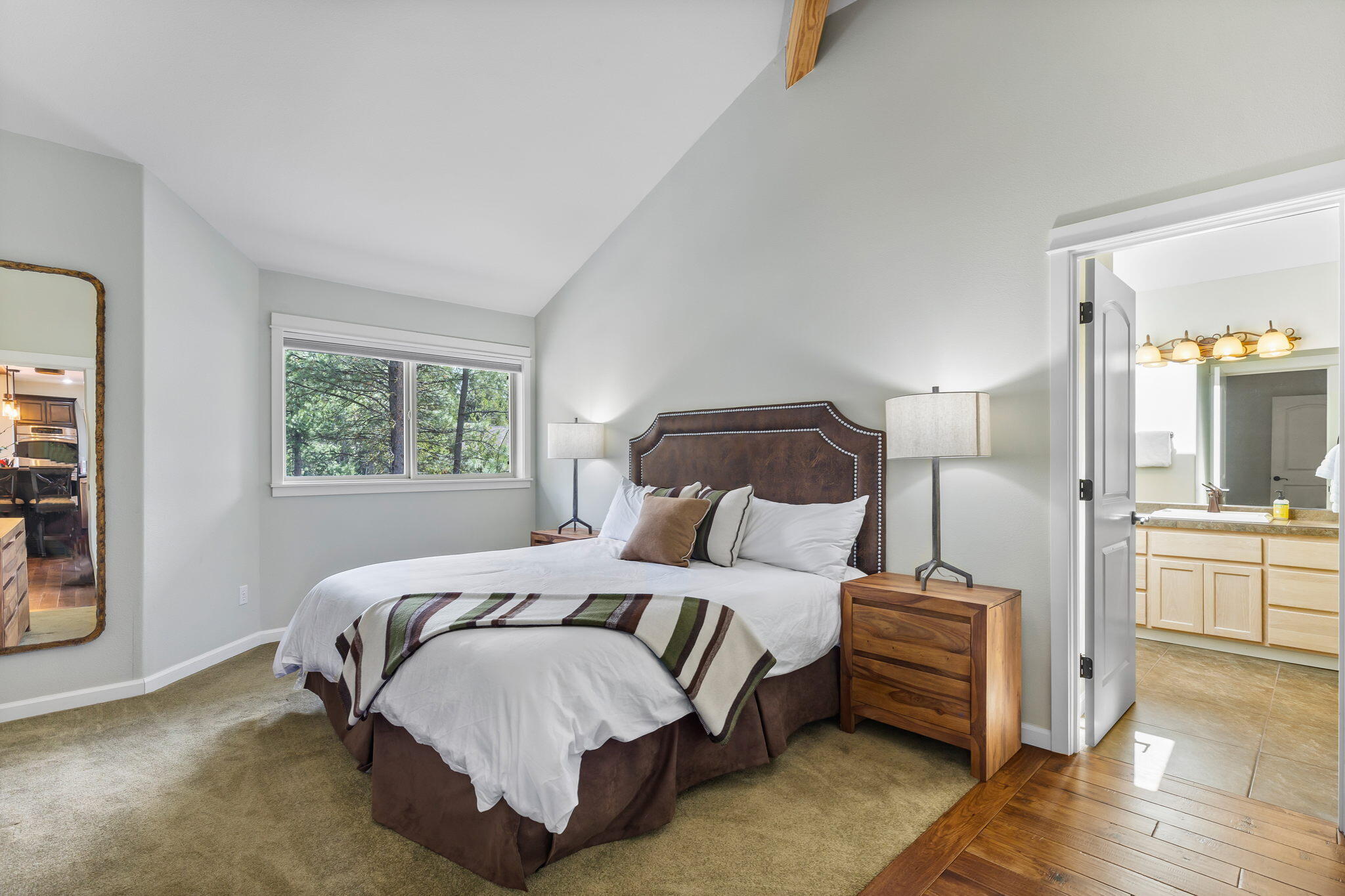 Fairway Point Villag - Residential