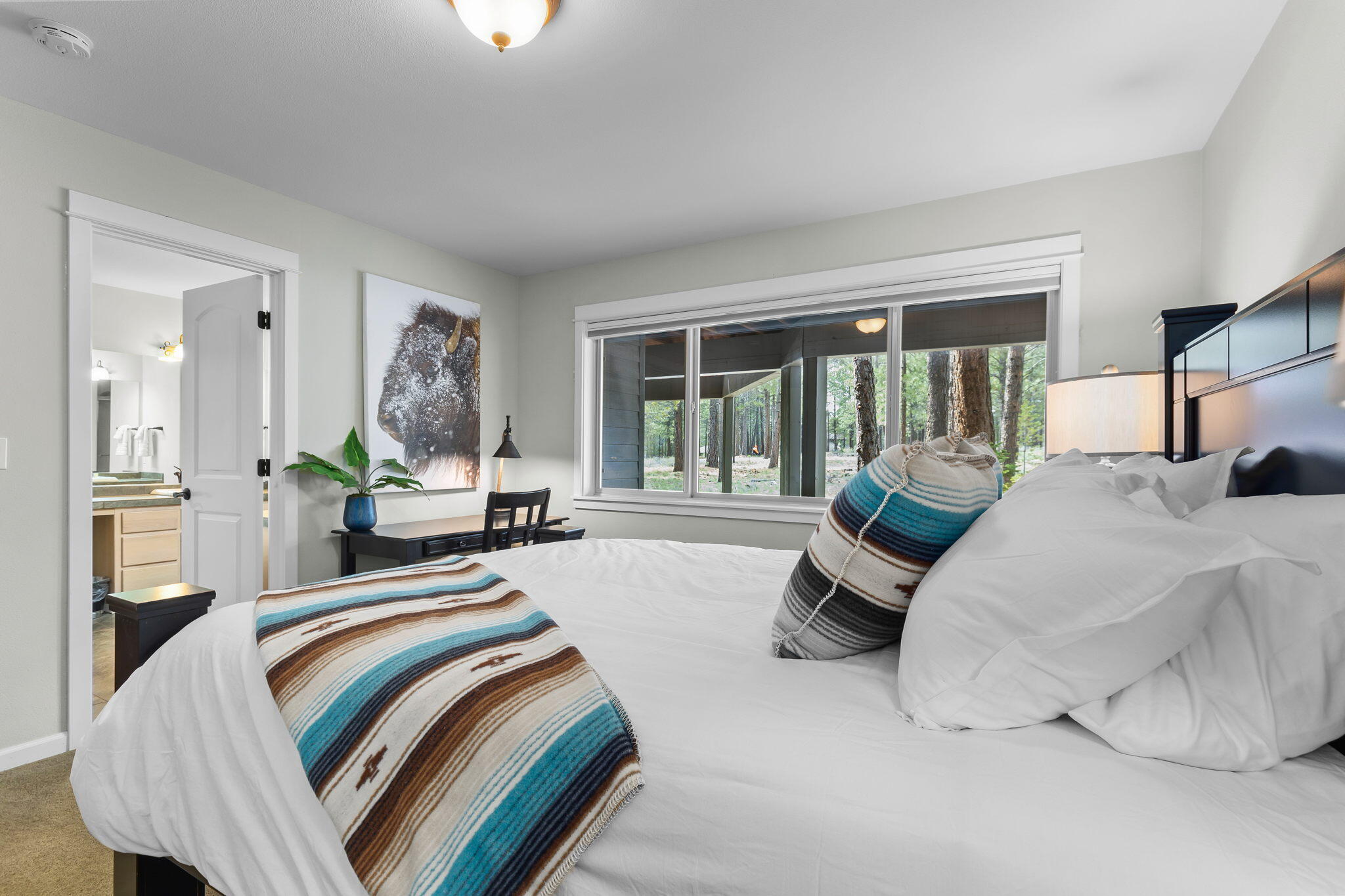 Fairway Point Villag - Residential