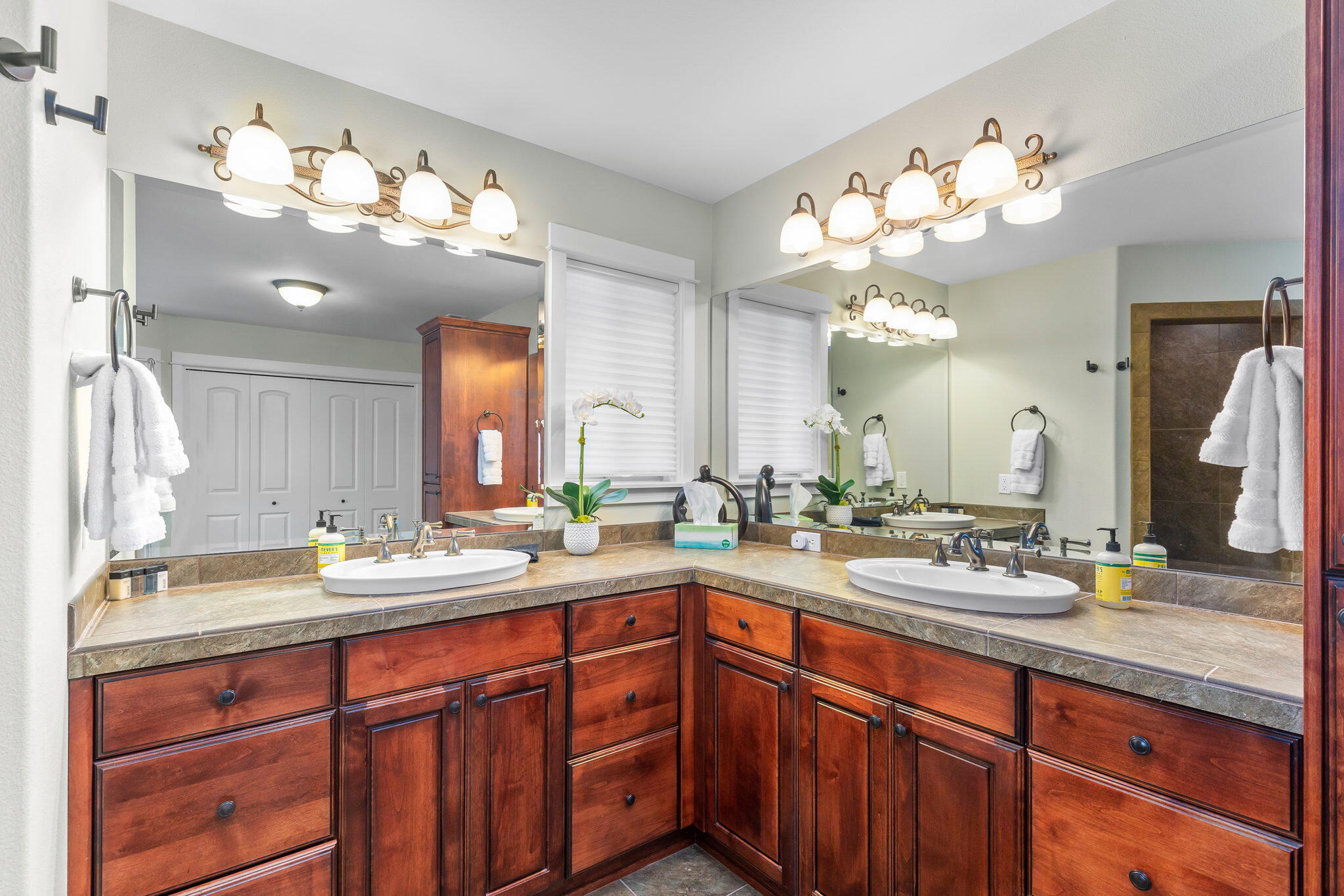 Fairway Point Villag - Residential