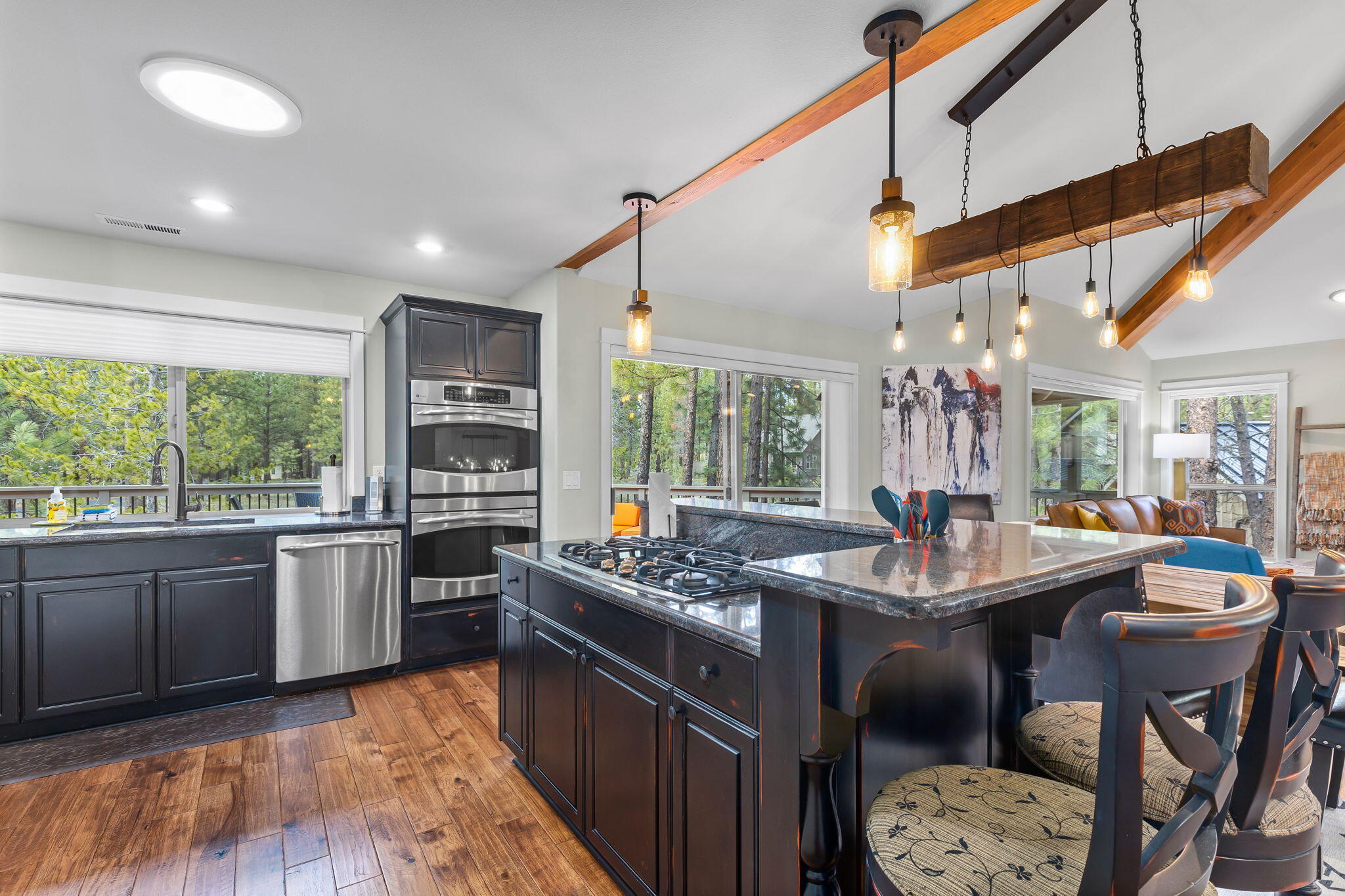 Fairway Point Villag - Residential