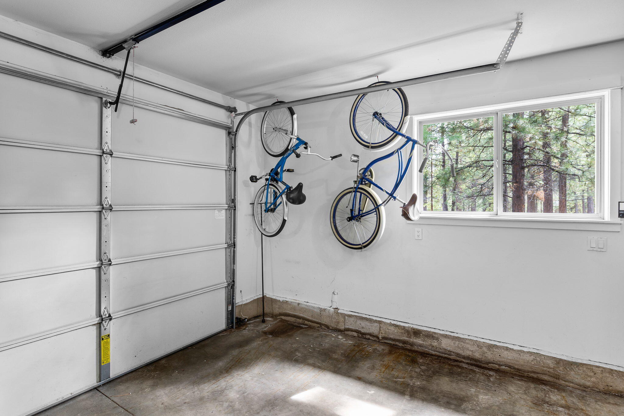 Fairway Point Villag - Residential