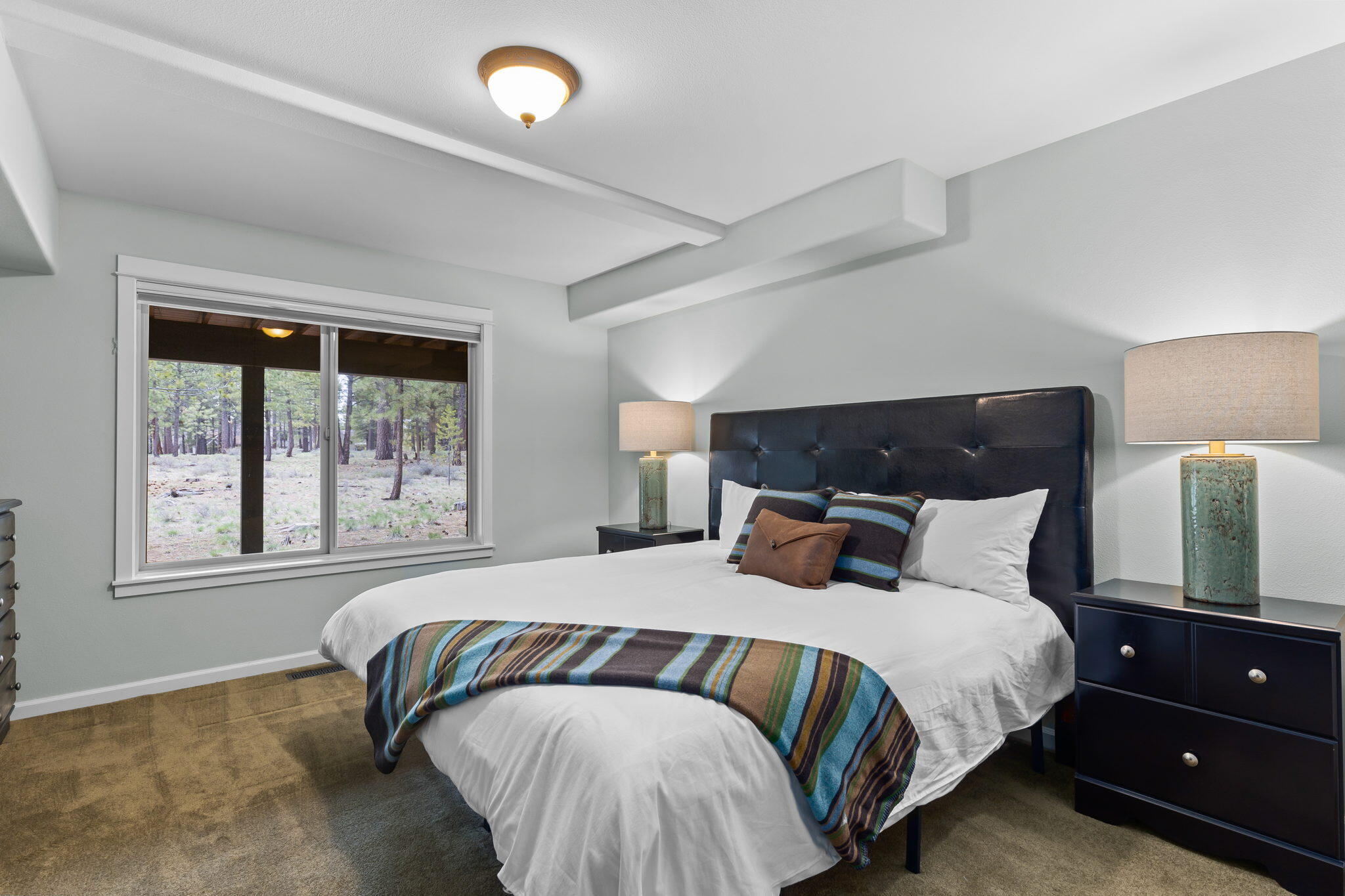 Fairway Point Villag - Residential