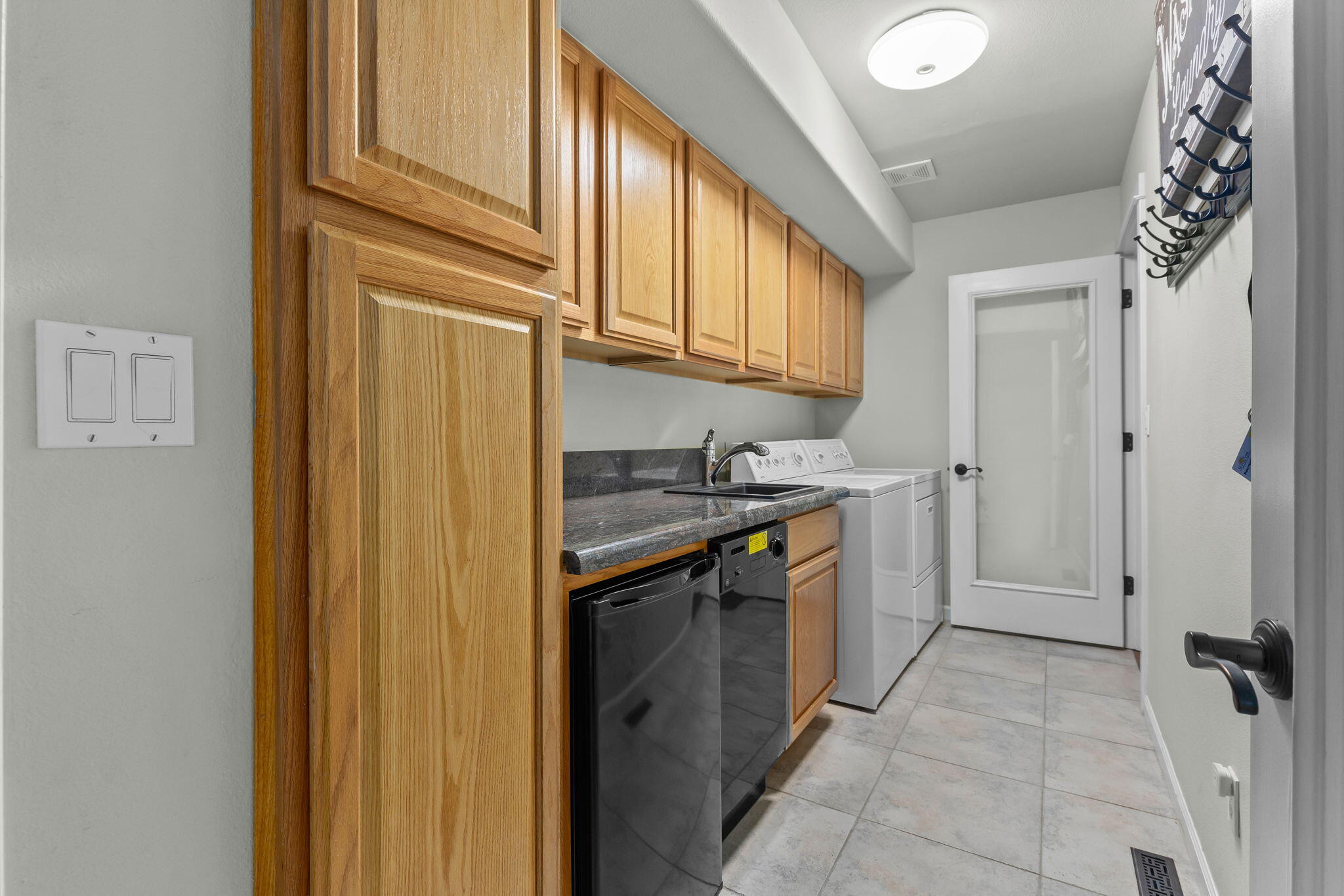 Fairway Point Villag - Residential