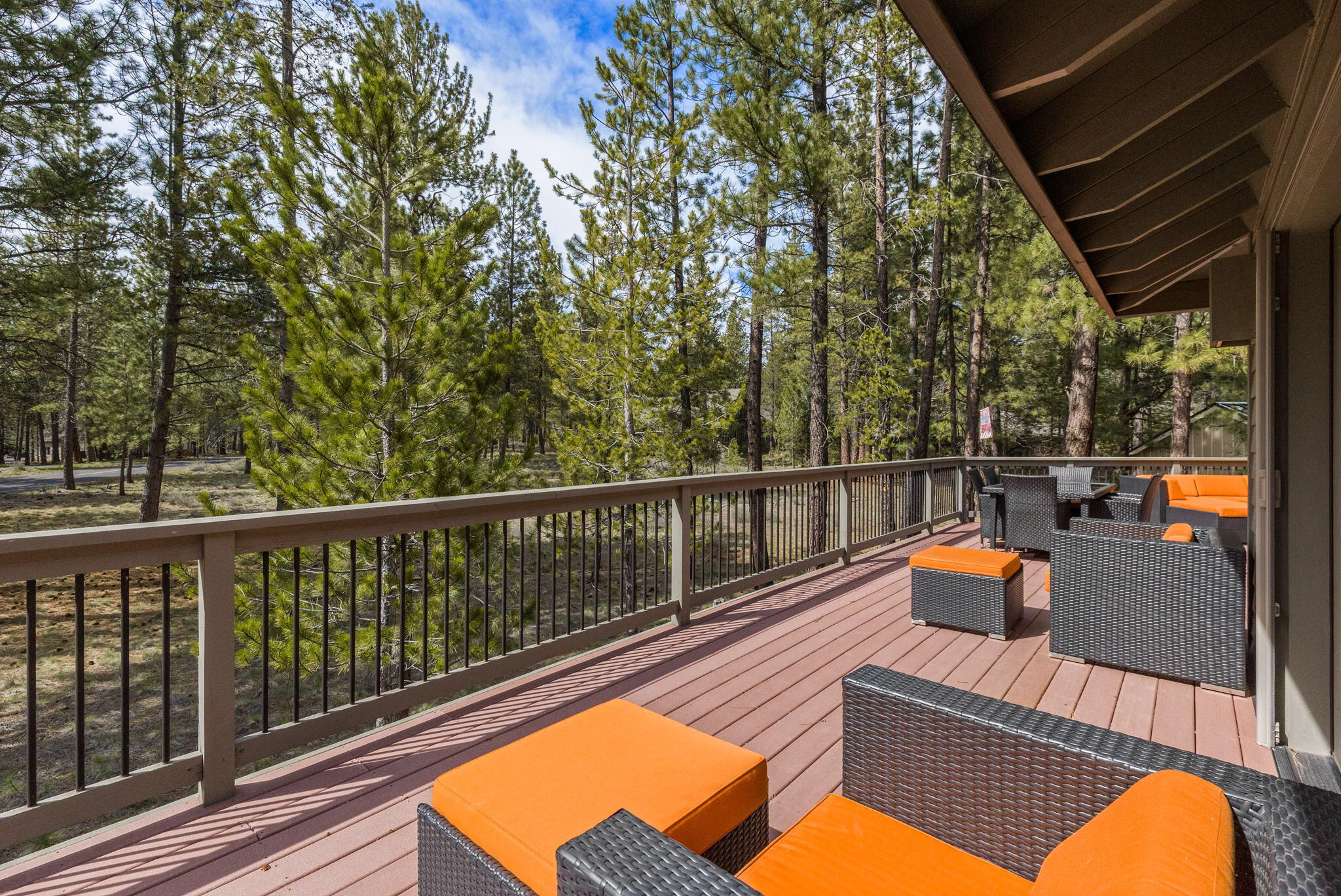 Fairway Point Villag - Residential