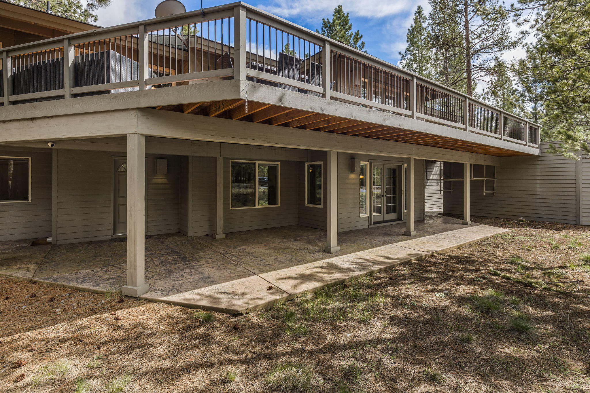 Fairway Point Villag - Residential