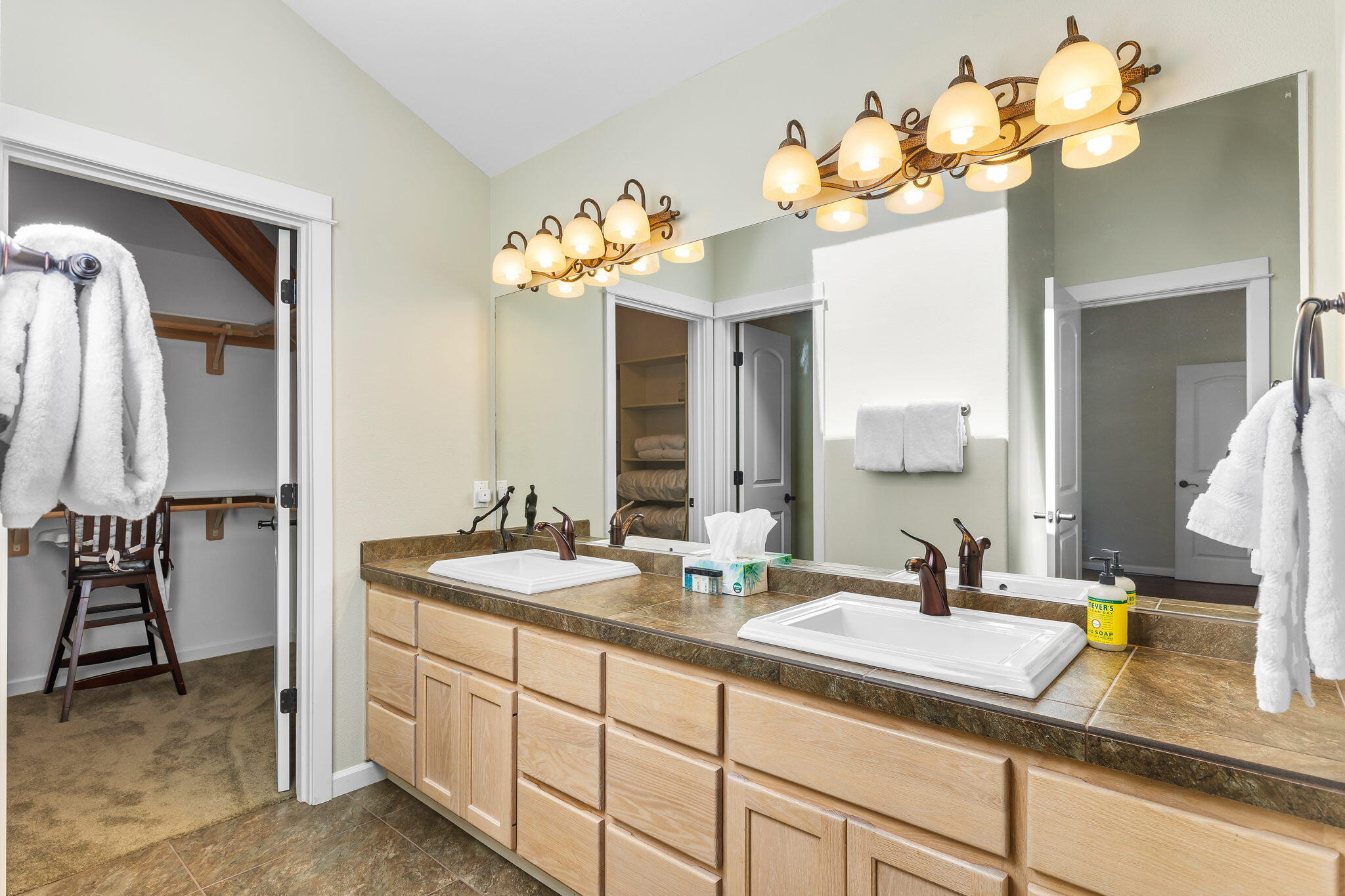 Fairway Point Villag - Residential