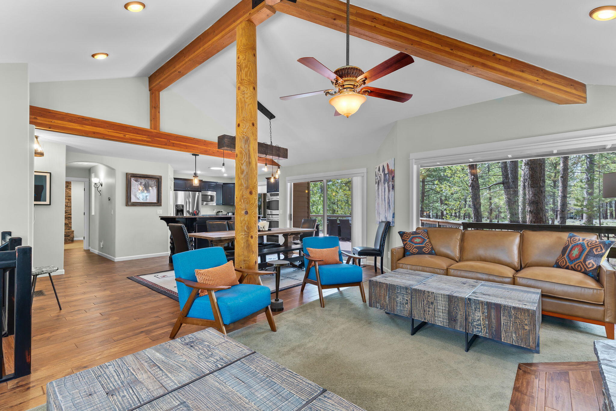 Fairway Point Villag - Residential